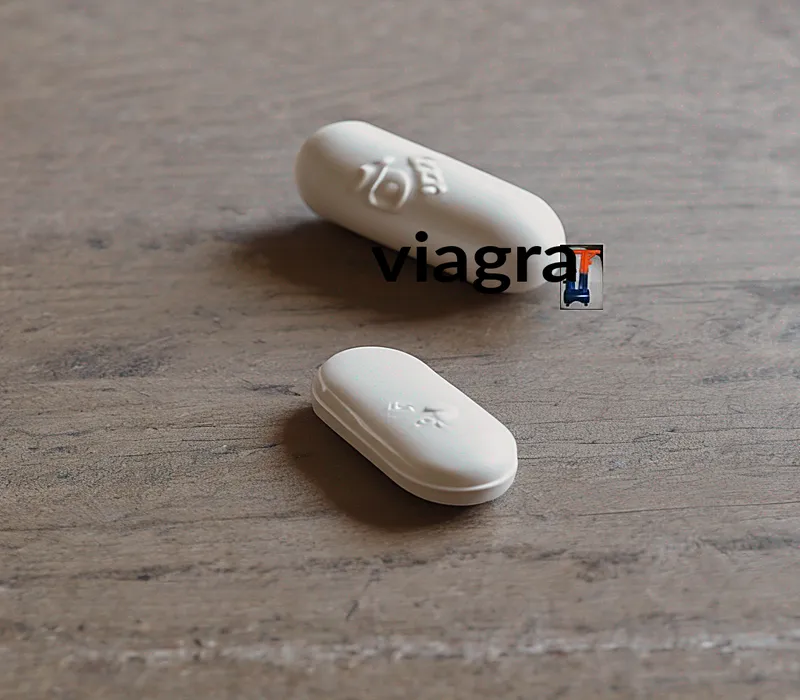 Venta de viagra sin receta en estados unidos